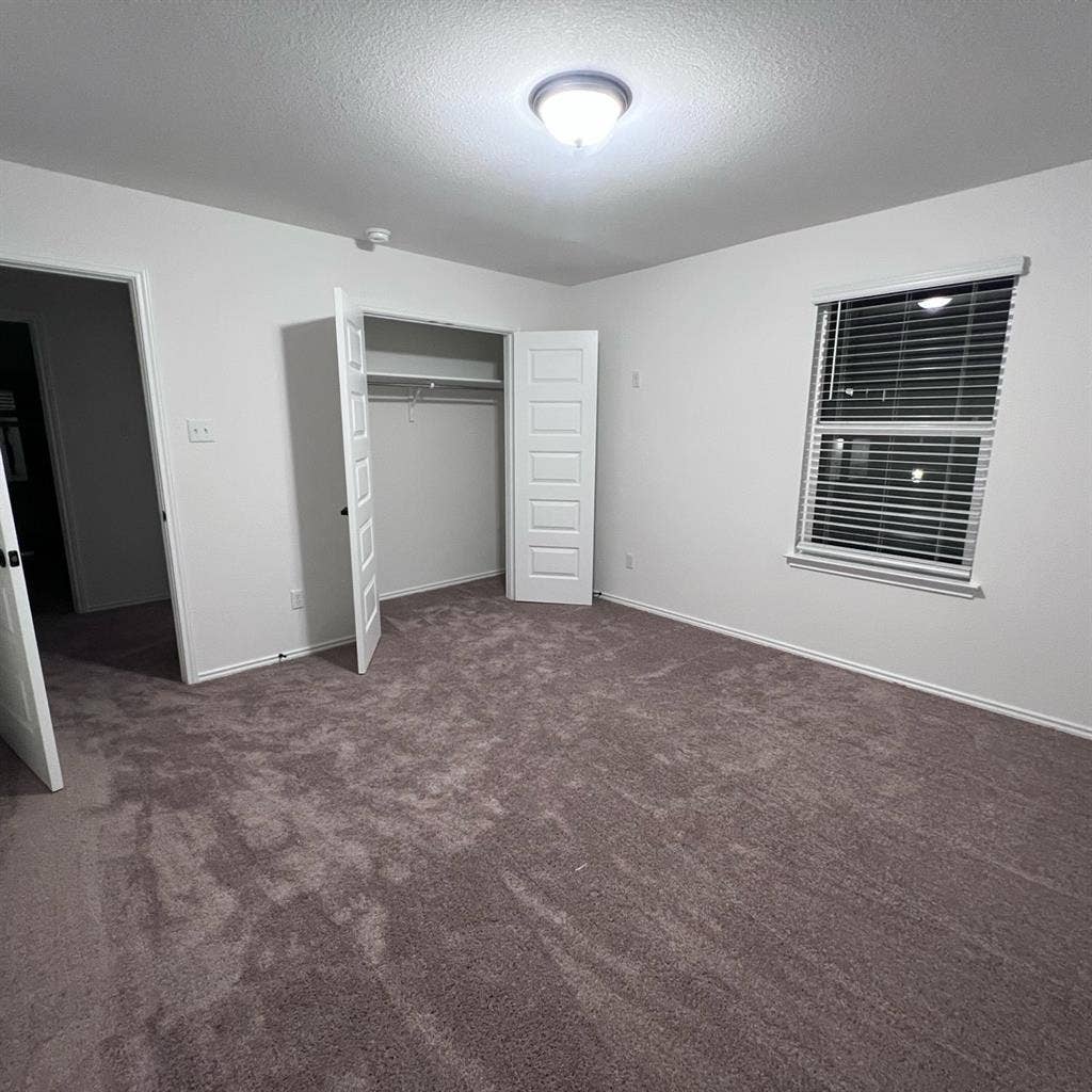 Room for Rent in Round Rock