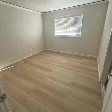 Cozy Room for Rent in Manteca