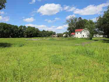 Private Bath North Wilmington