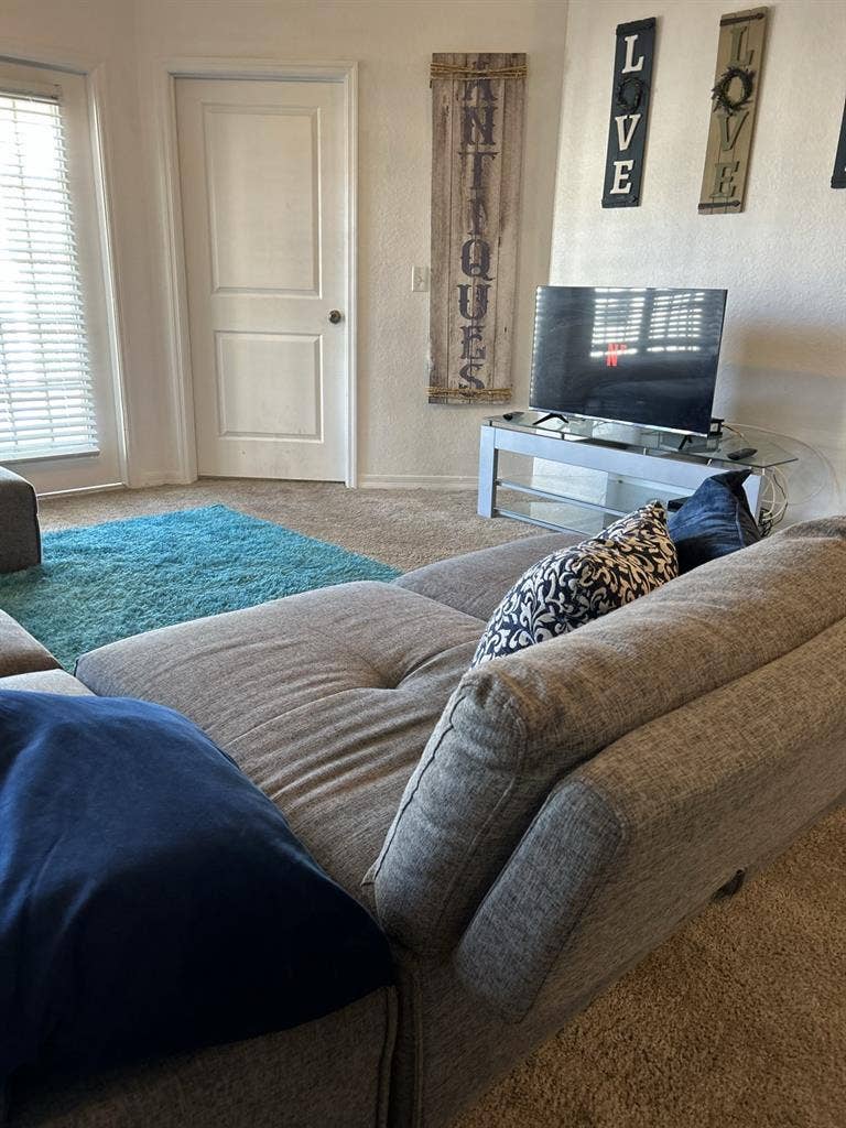 Room for rent Sanford fl