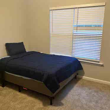 Room for rent in Cascade area