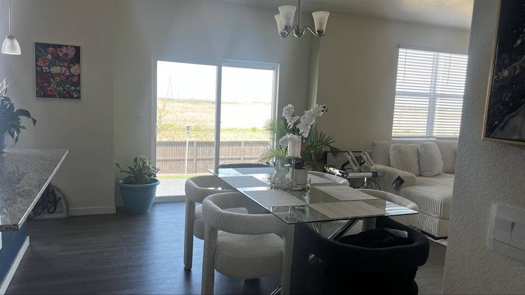 Hottest Cozy Room in Commerce City!