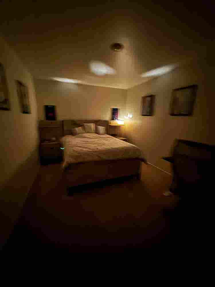 Hottest Cozy Room in Commerce City!