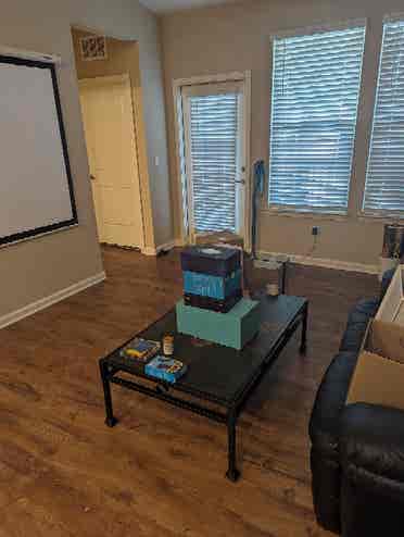 Need Roommate - Century Dunes