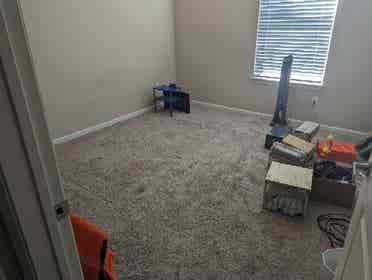 Need Roommate - Century Dunes