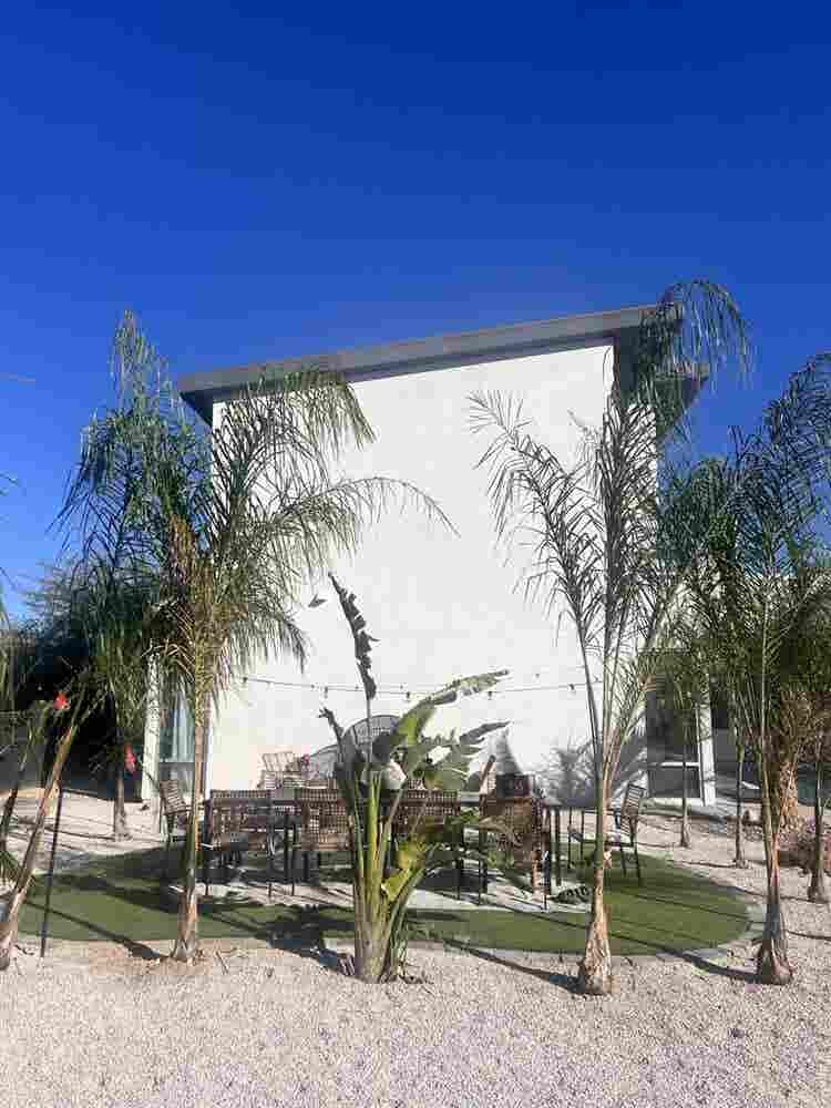 Newly renovated spacious home