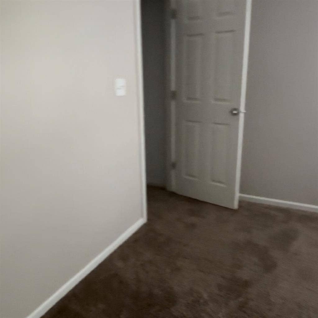 Room in house for rent