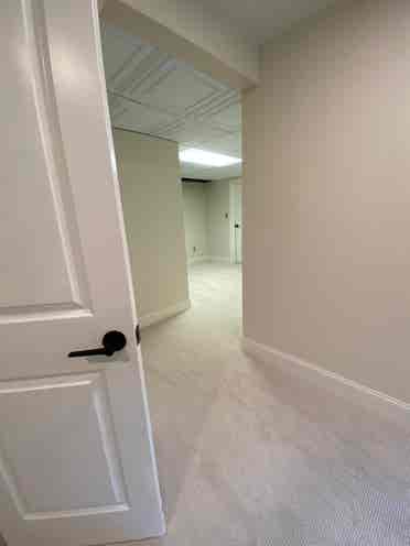 Huge Basement w/ Bills Included!