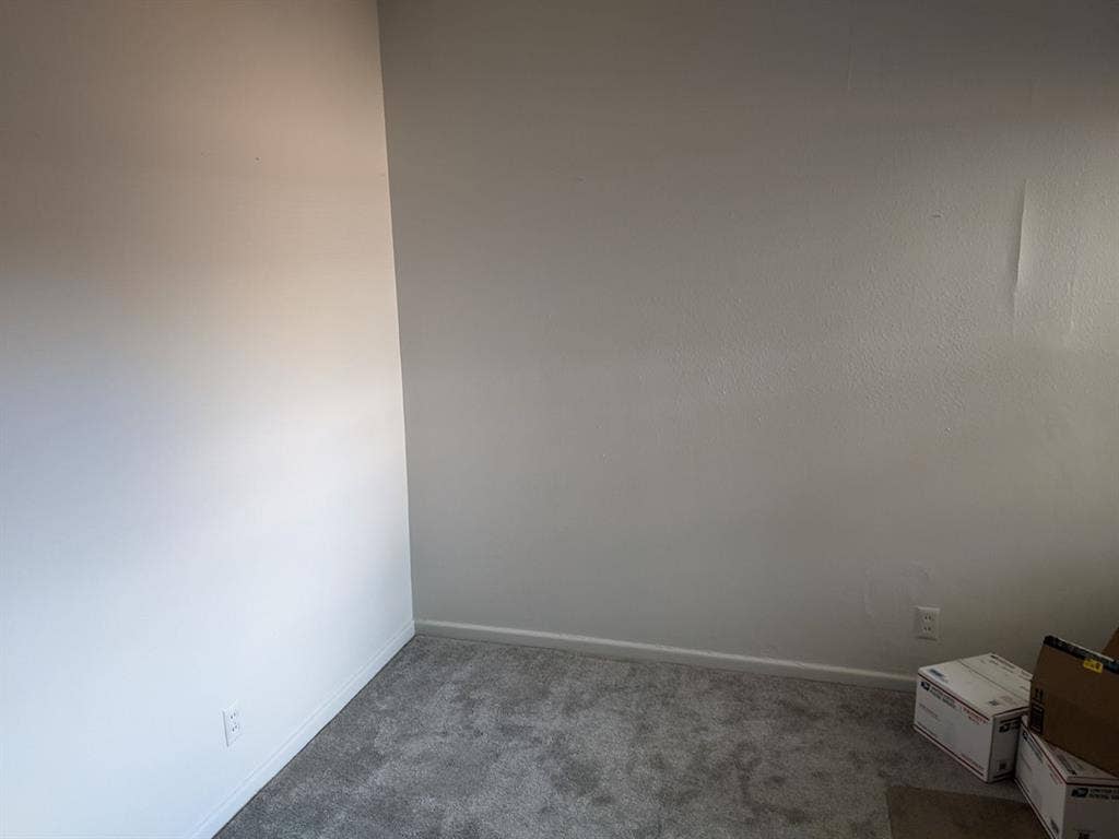 Medium Room in Richardson