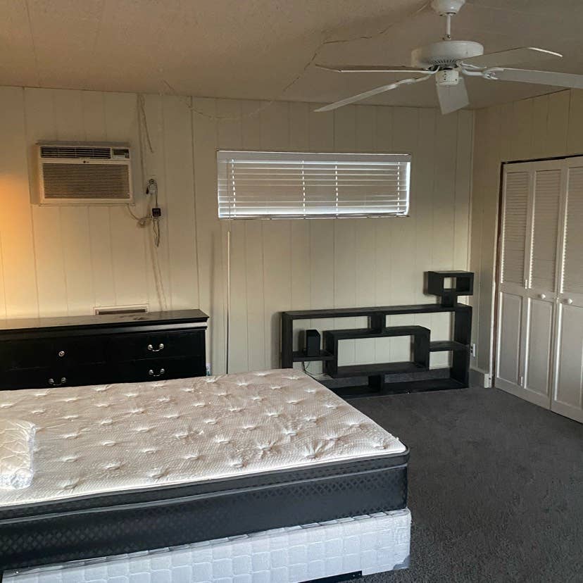 Large room 4 
rent Spring Valley