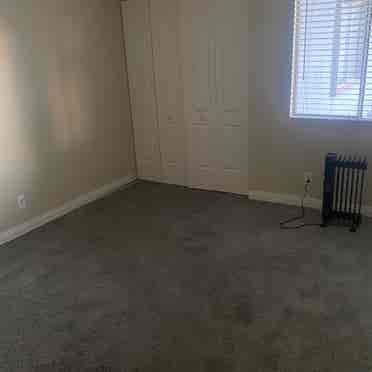 Large room 4 
rent Spring Valley