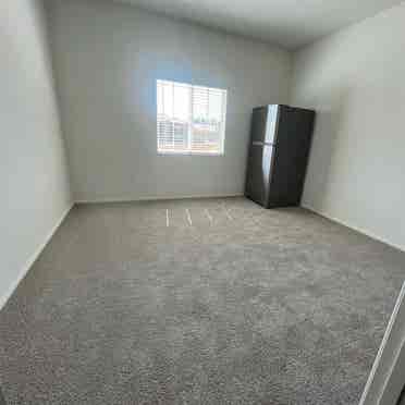 Rooms for Rent in Brand New Home