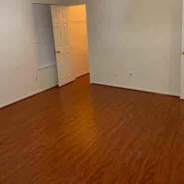 Large room rental all bills paid