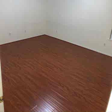 Large room rental all bills paid