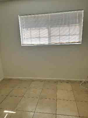 Palmdale Room For Rent