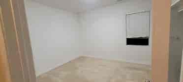 Room for rent available in perris