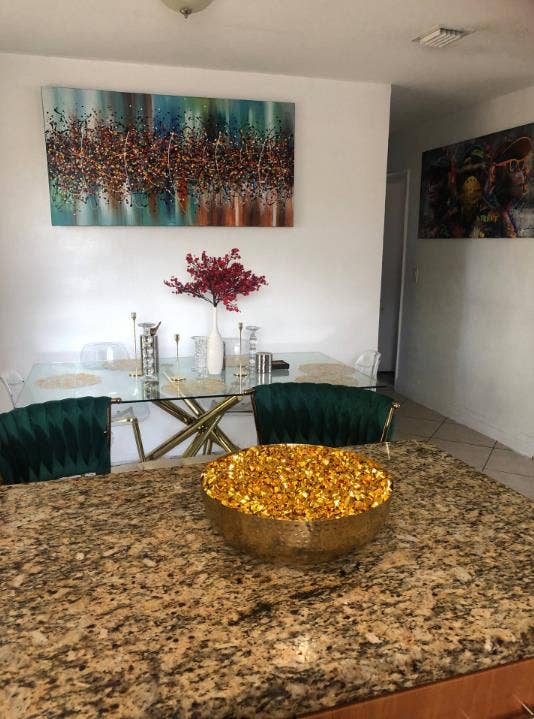 Room for Rent in Fort Lauderdale FL