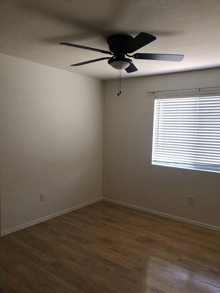 Room for Rent/House Share