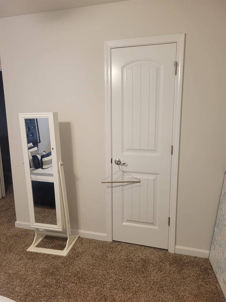 All utilities included