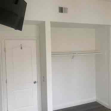 Room available in Alta Loma