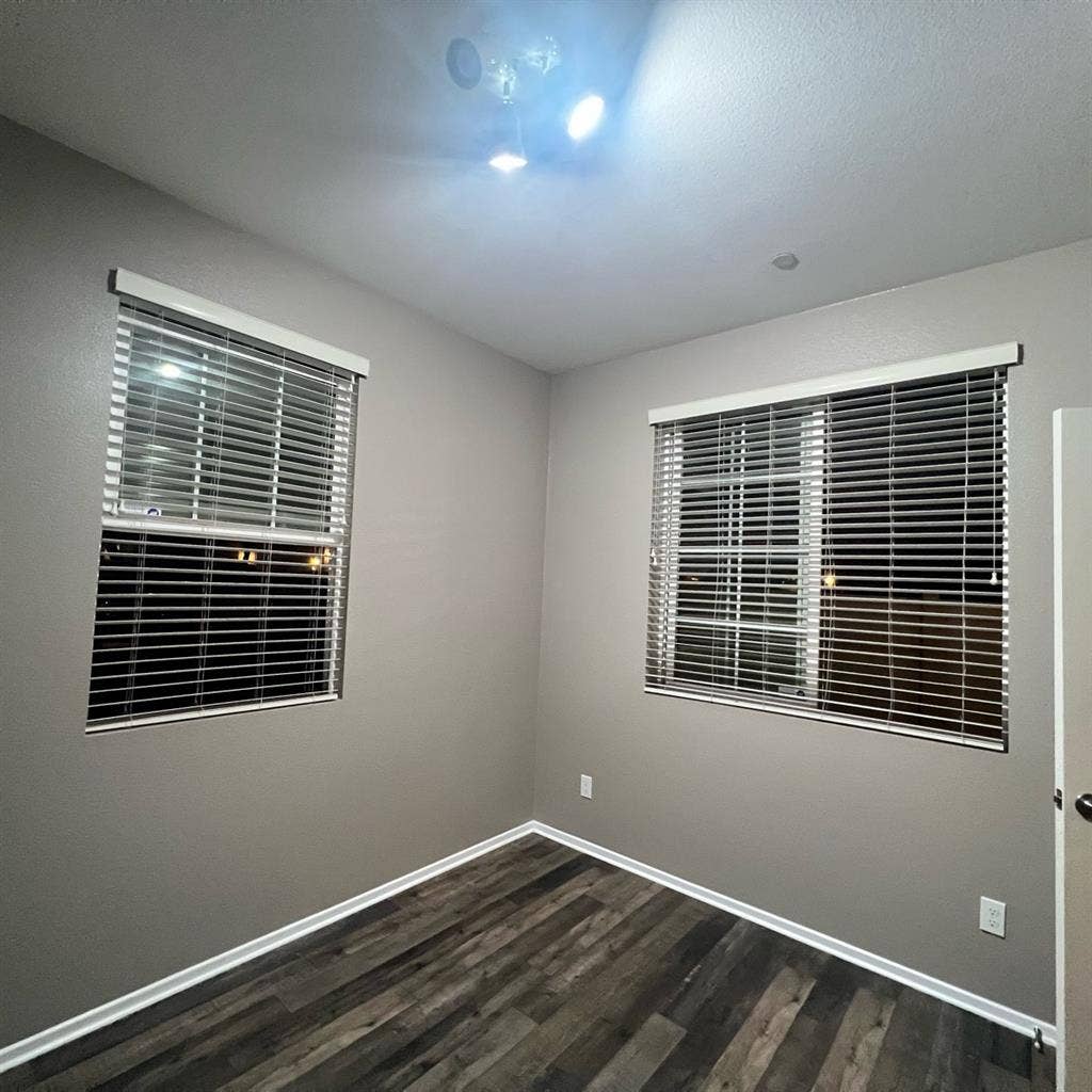 Private Bed/Bath in Otay Mesa