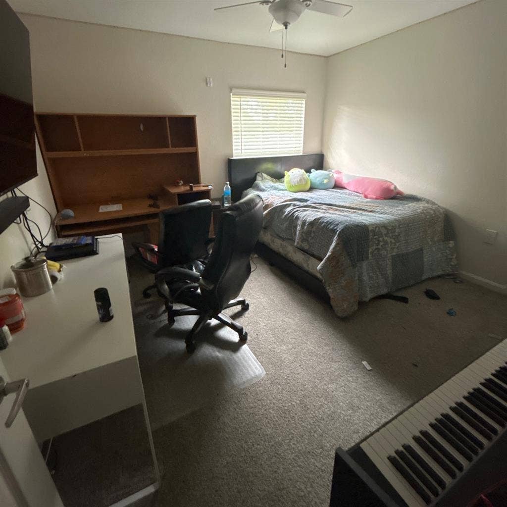 Roommate needed in Winter Park