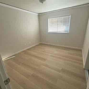 Room for Rent in Manteca House