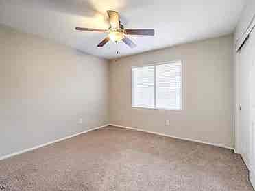 North Las Vegas Rooms for rent