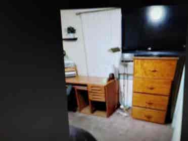 Room for rent in cozy home/Burbank