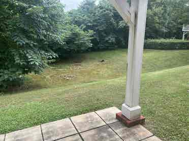 Spacious Uptown with Private Bath