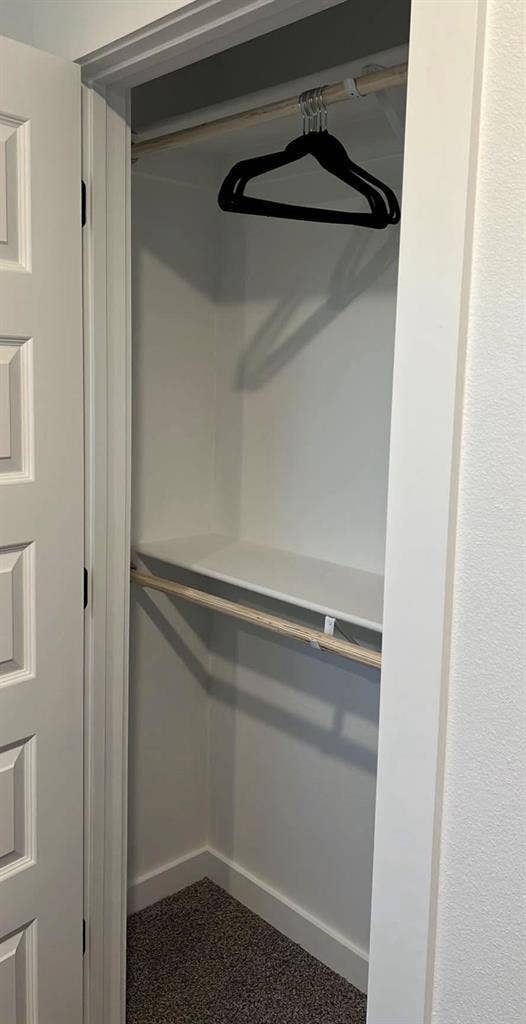 Room and private bath available