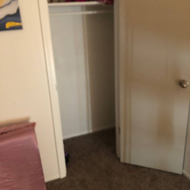 Room for rent immediate move in