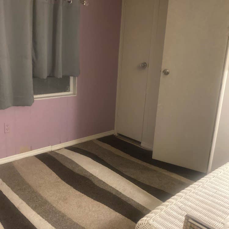 Room for Rent in Ruskin Fl.