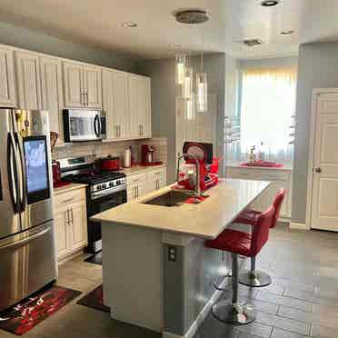 Room for rent in Laveen AZ,