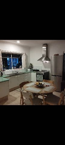 Room in Surfers Paradise