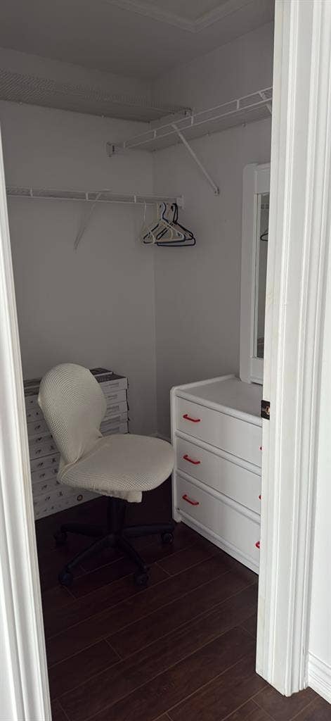 Looking for
ROOMMATES