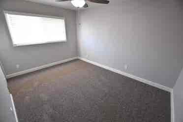 South Tempe Room for Rent