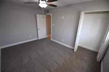 South Tempe Room for Rent