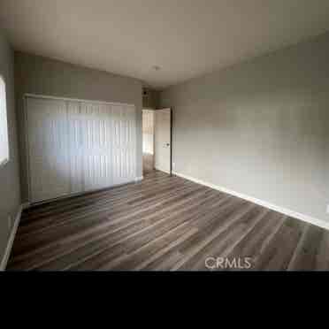 Room for Rent in Condo Complexx