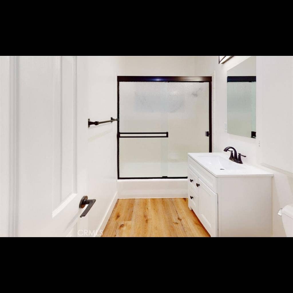 Cuarto/room with bathroom