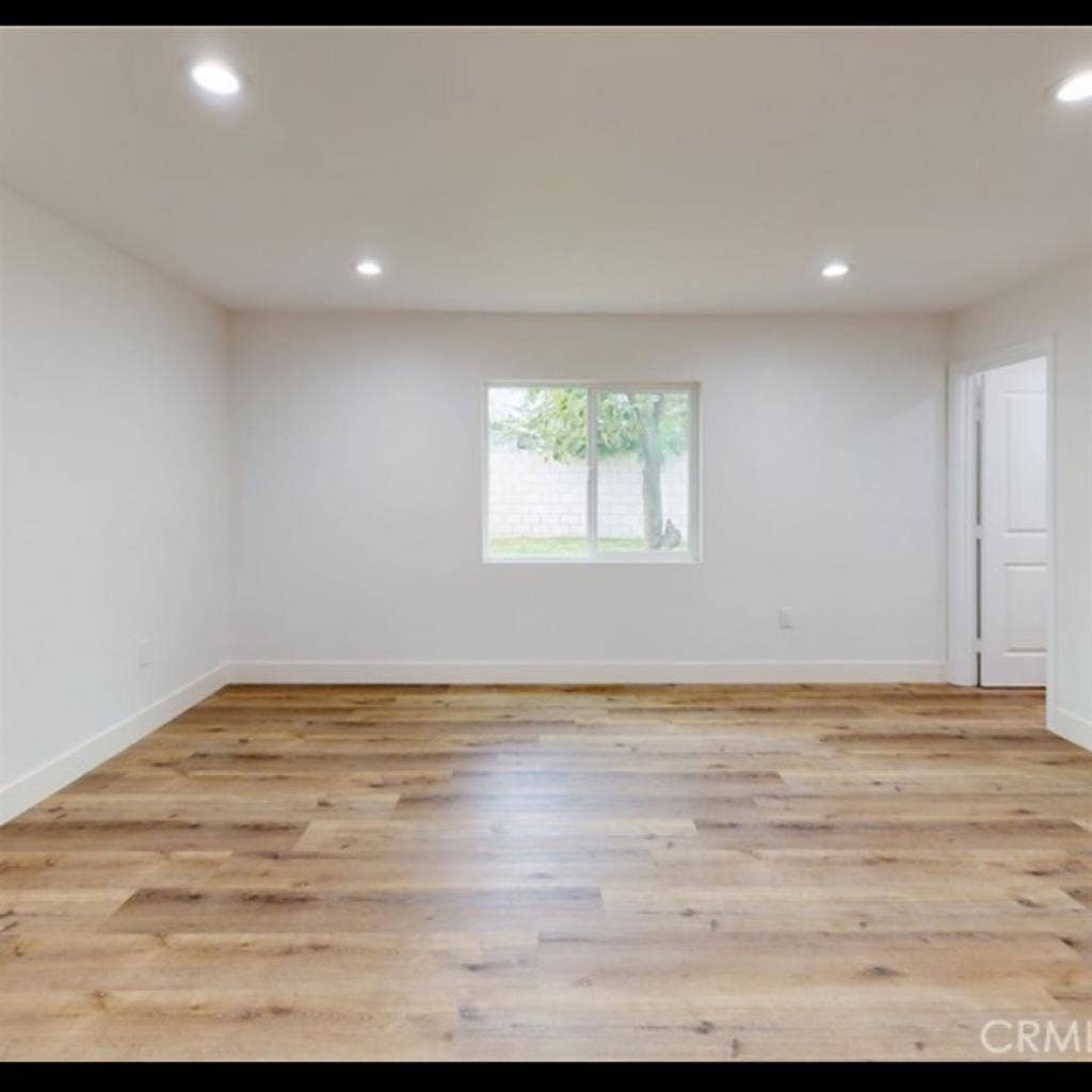 Cuarto/room with bathroom