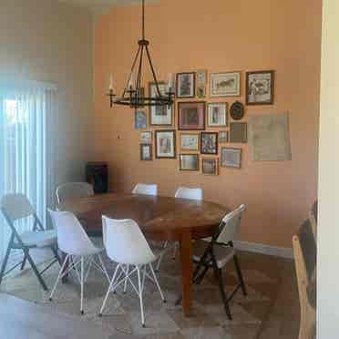 ROOM FOR RENT DANA POINT