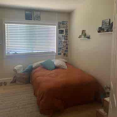 ROOM FOR RENT DANA POINT