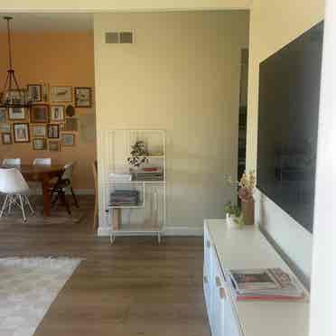 ROOM FOR RENT DANA POINT