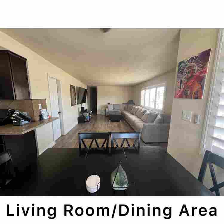 Vista: Room #1 (Taken-Oct 7th
)