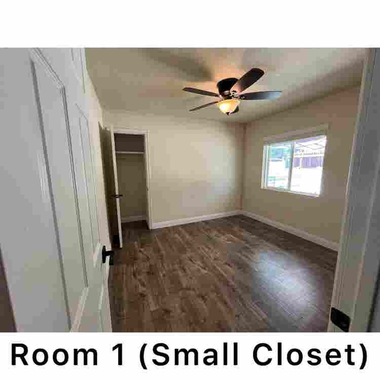 Vista: Room #1 (Taken-Oct 7th
)