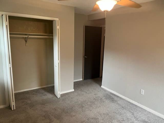 Room for rent in Mesquite, TX