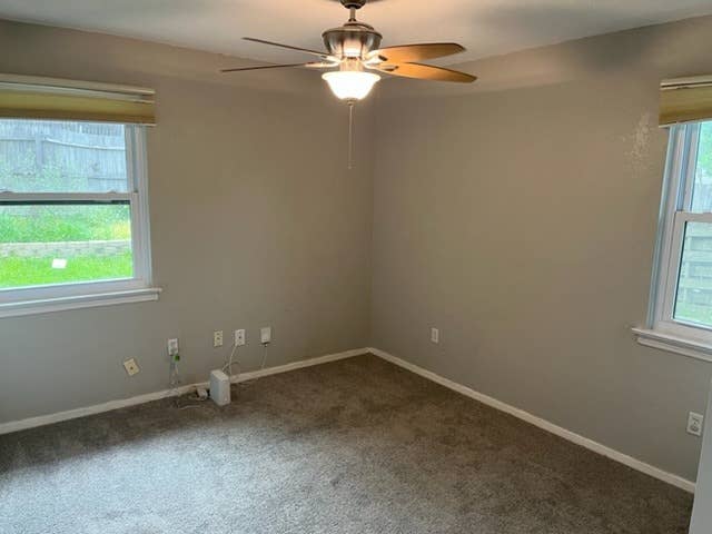 Room for rent in Mesquite, TX