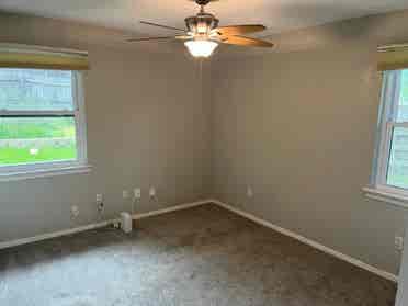 Room for rent in Mesquite, TX