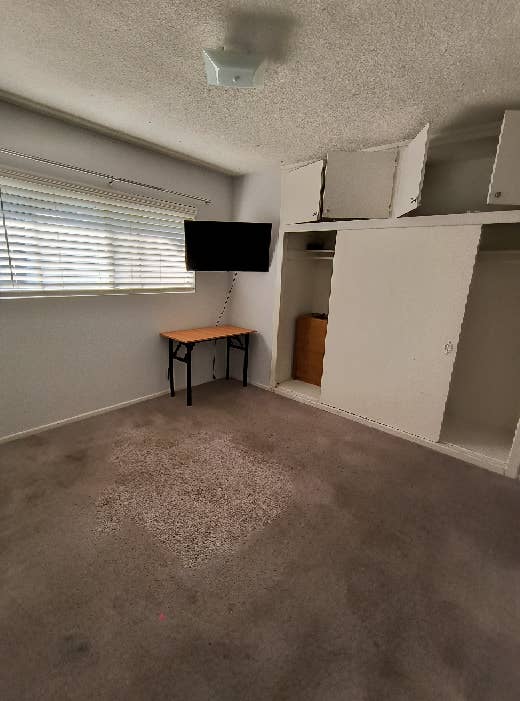 Room near Cal Poly Pomona